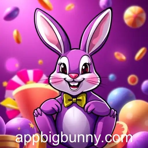The Rising Popularity of BigBunny Casino App