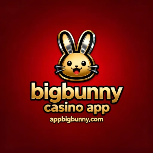 bigbunny casino app