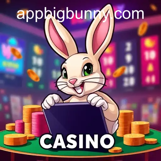 The Rise and Appeal of Online Casino Apps