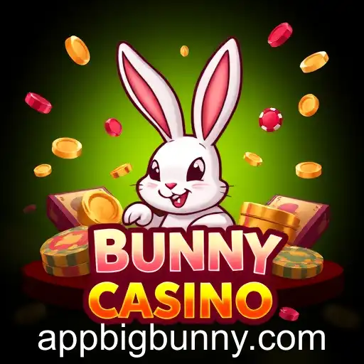 Rise of Mobile Gaming Apps: BigBunny Casino's Impact